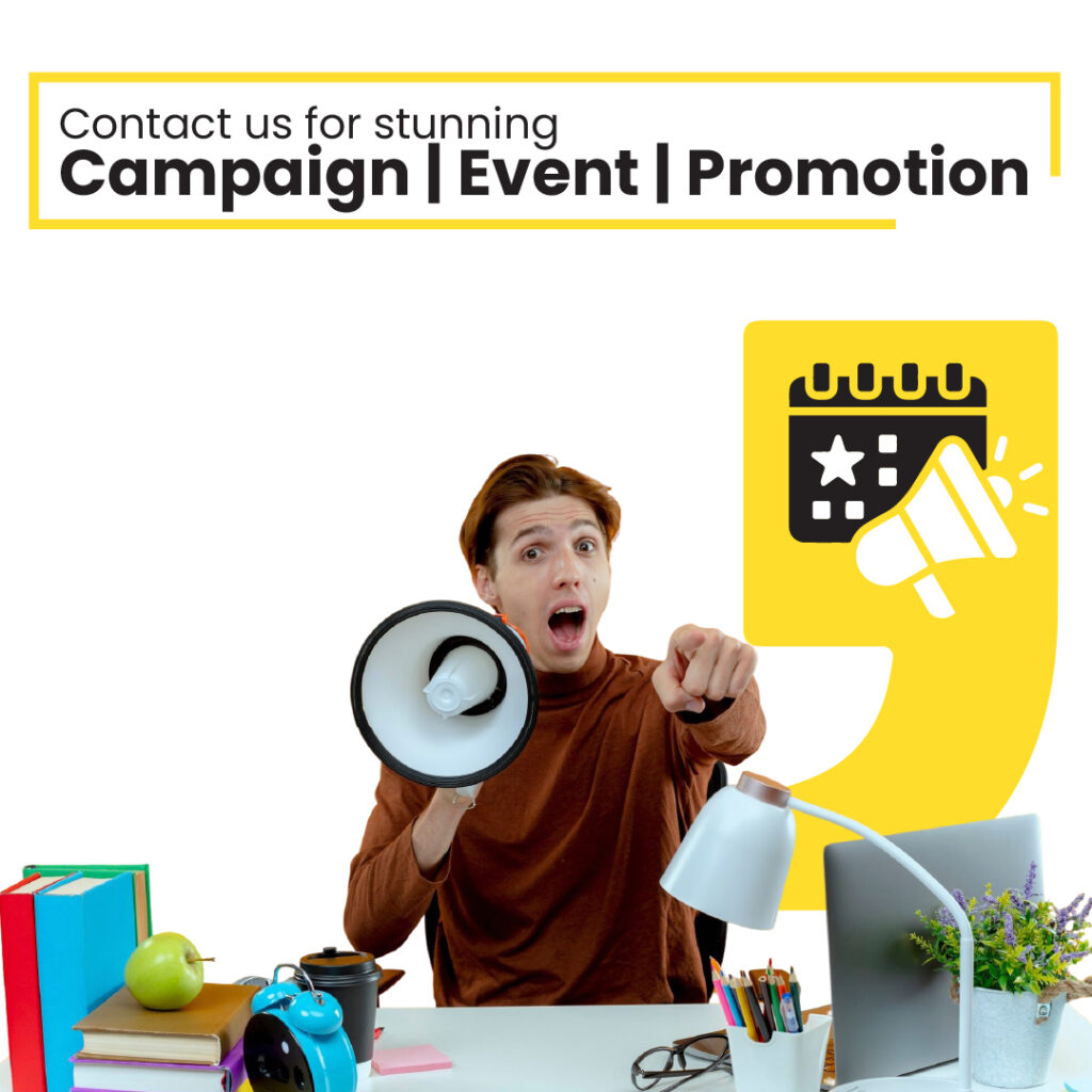 Campaign - Event - Promotion copy-100