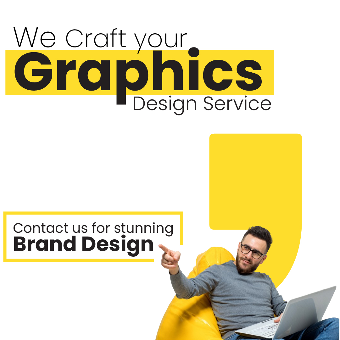 Graphic Design